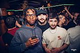 Heu Nights 07.02.26